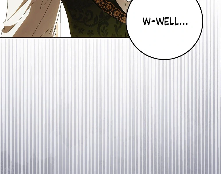 Chapter 14, page 26