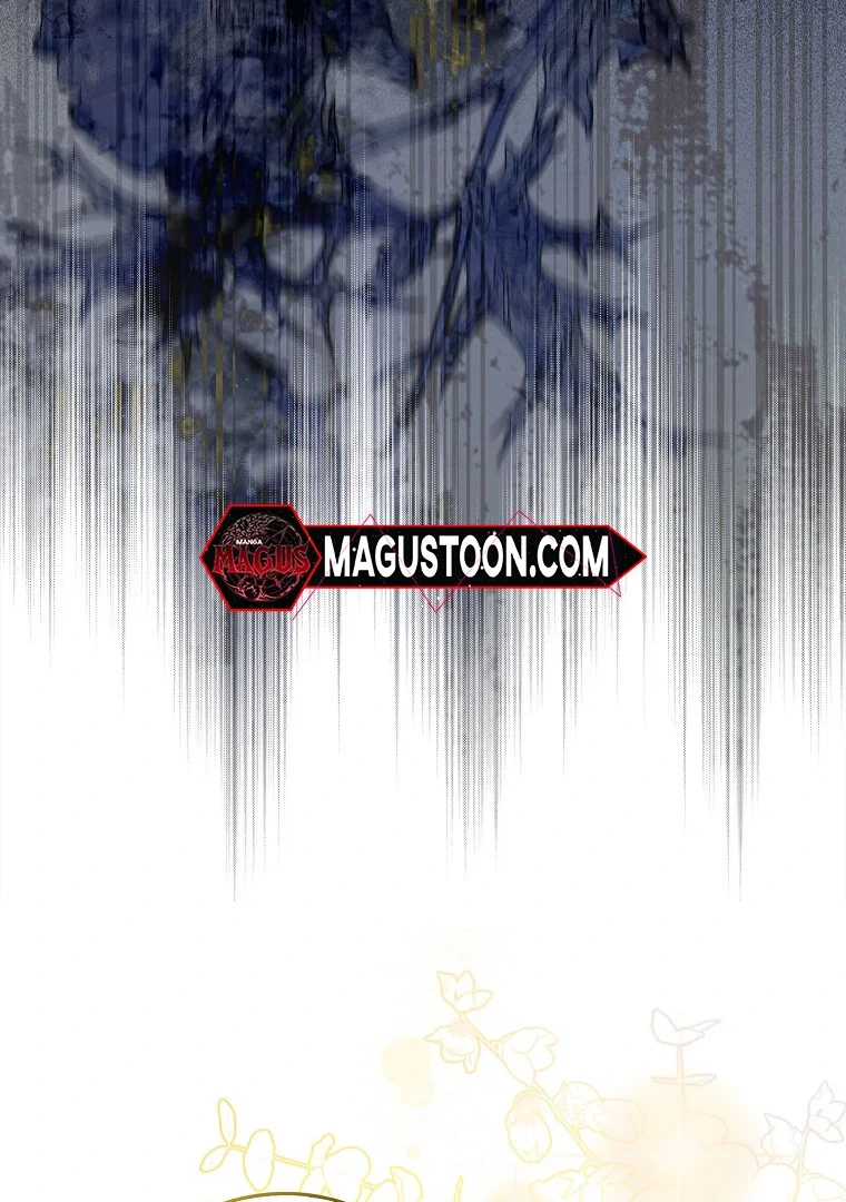 Chapter 14, page 30