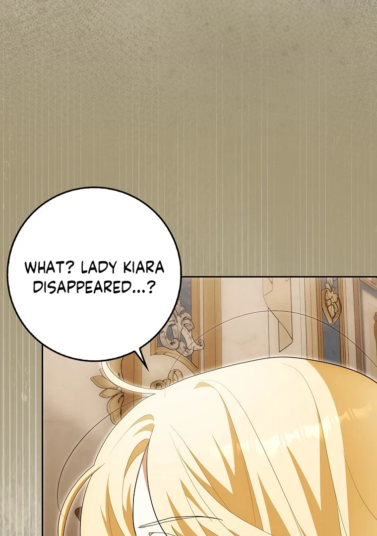 Chapter 14, page 36
