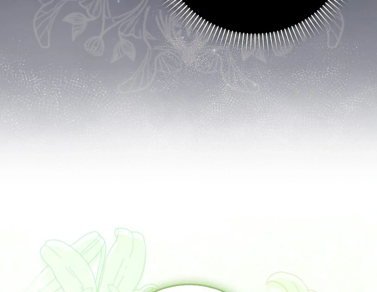 Chapter 14, page 40