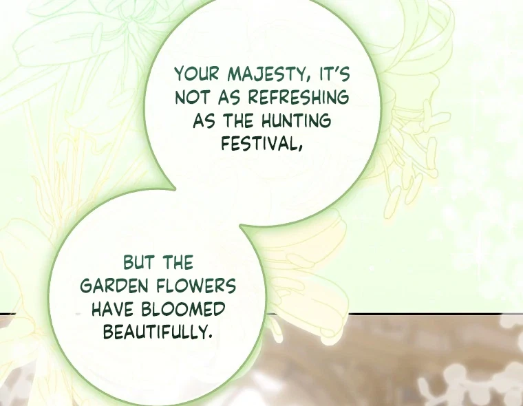 Chapter 14, page 41