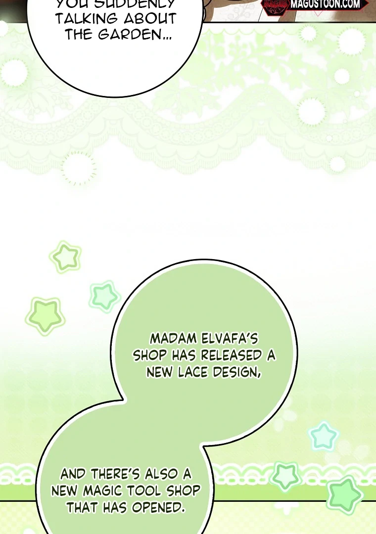 Chapter 14, page 43