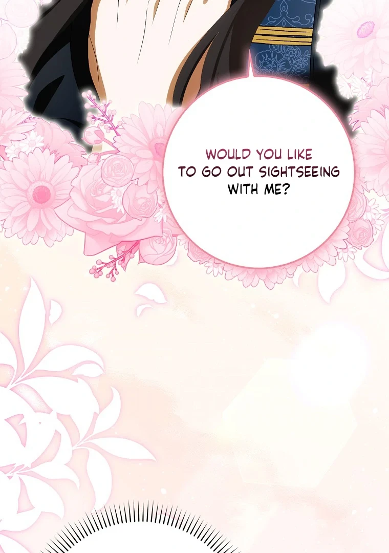 Chapter 14, page 49