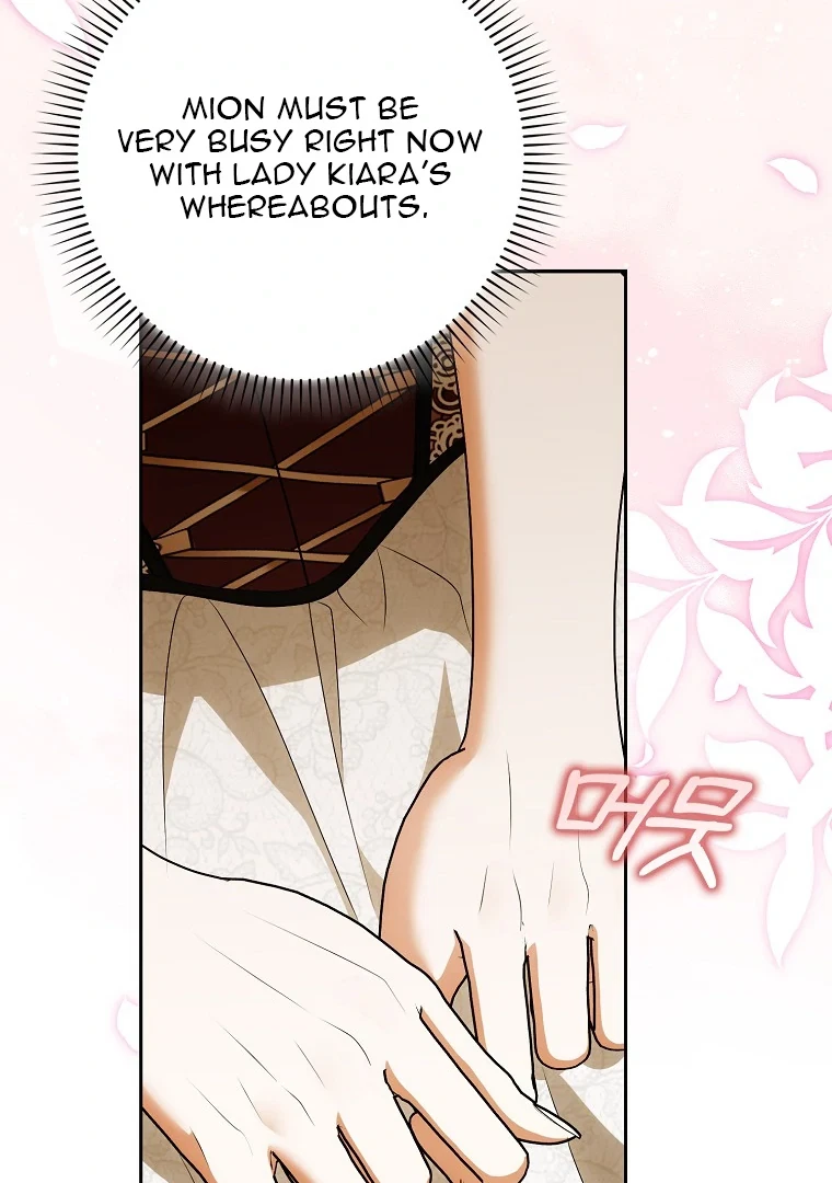 Chapter 14, page 50