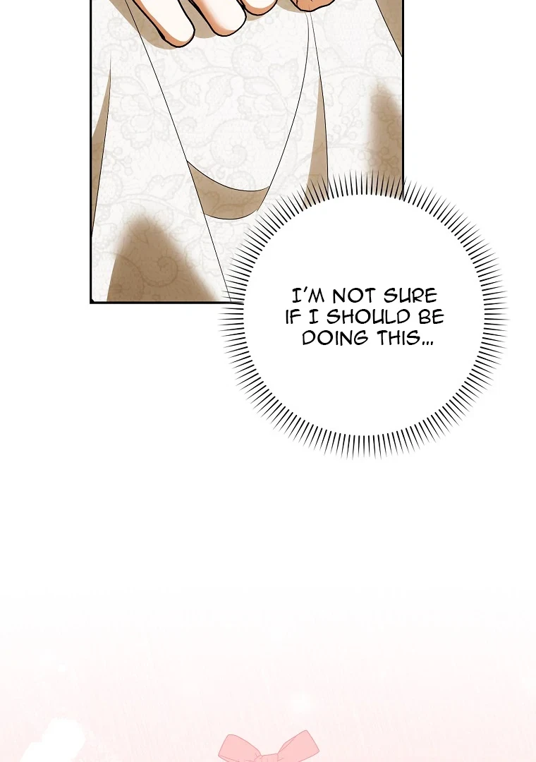 Chapter 14, page 51