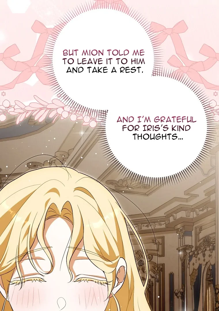 Chapter 14, page 52