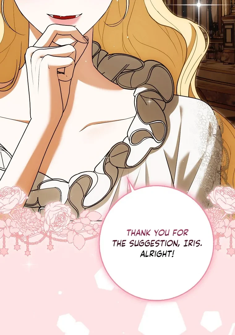 Chapter 14, page 53