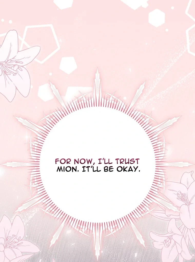 Chapter 14, page 54