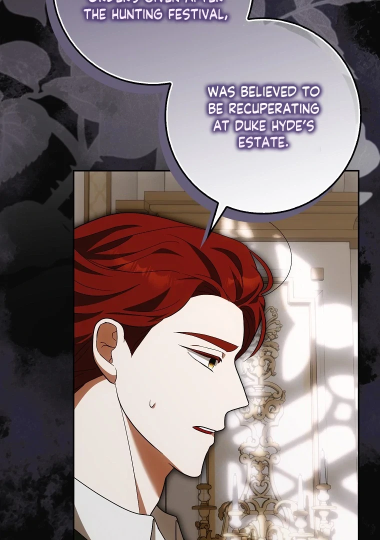 Chapter 14, page 60