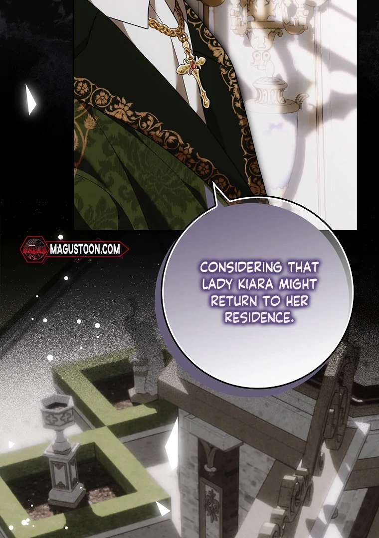 Chapter 14, page 61