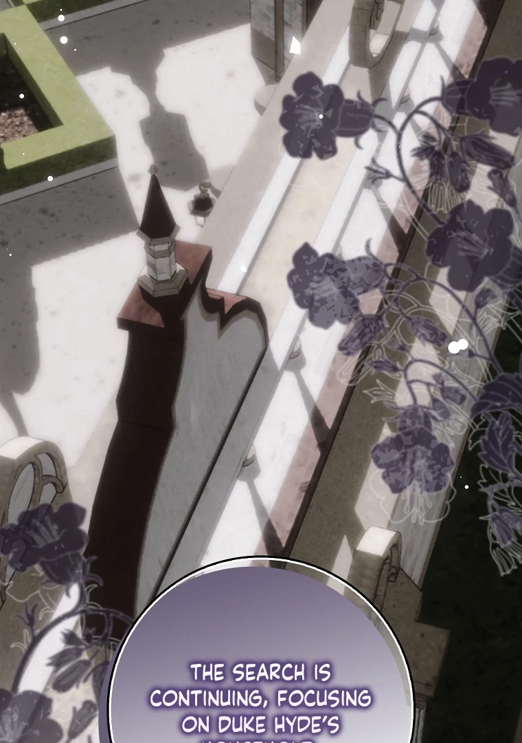 Chapter 14, page 62