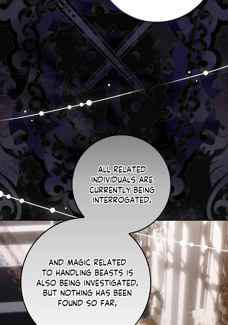 Chapter 14, page 64