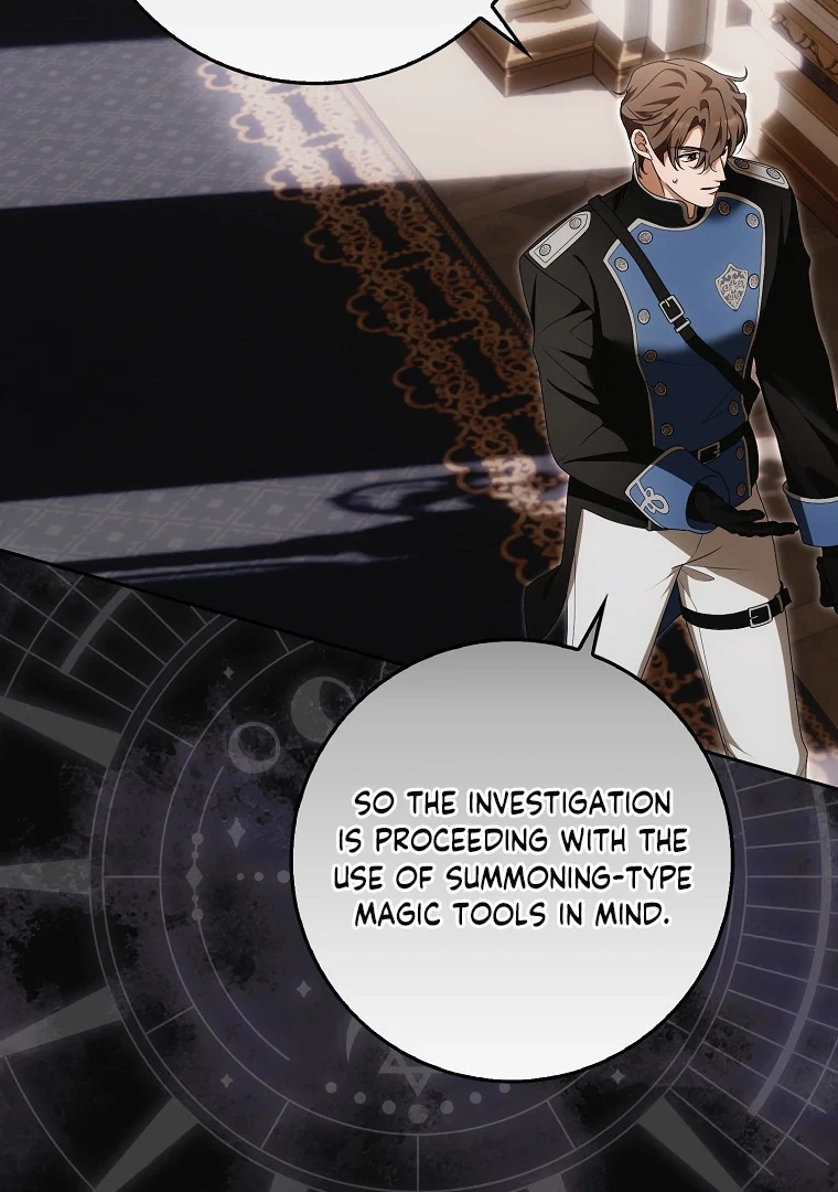Chapter 14, page 65
