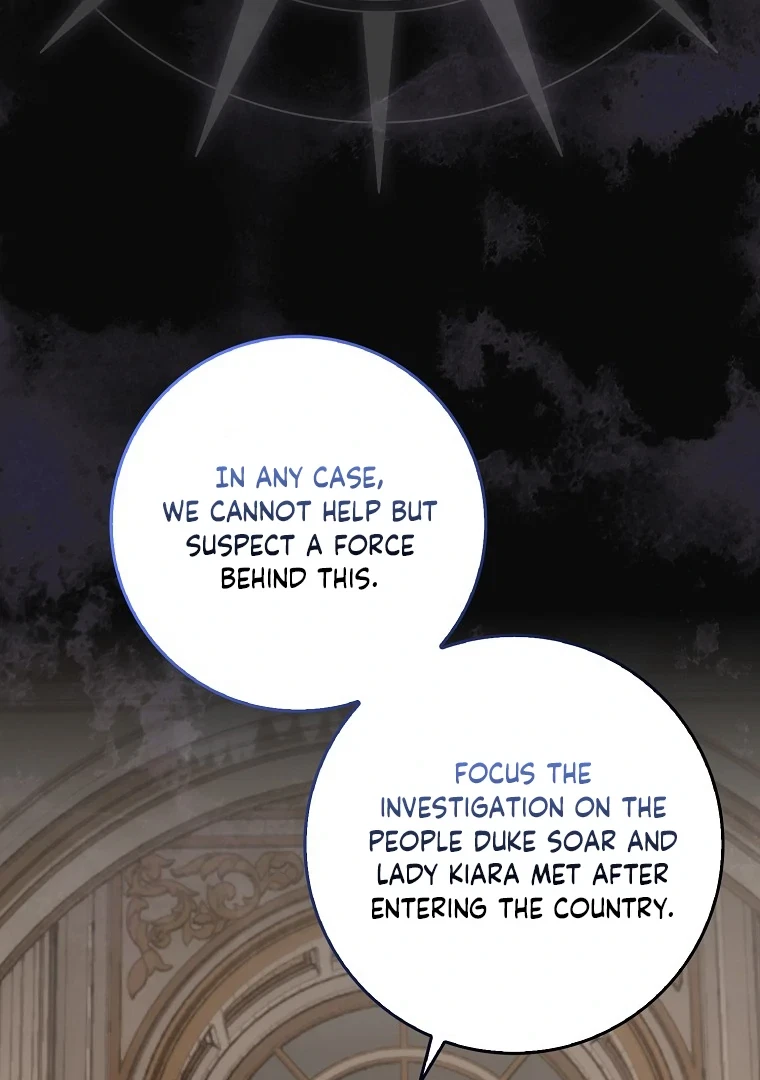 Chapter 14, page 66