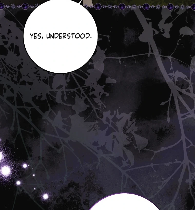 Chapter 14, page 68