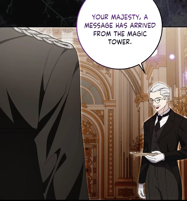 Chapter 14, page 69