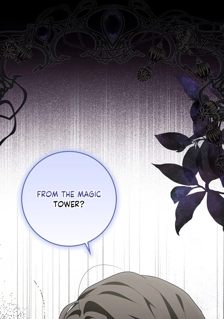 Chapter 14, page 70