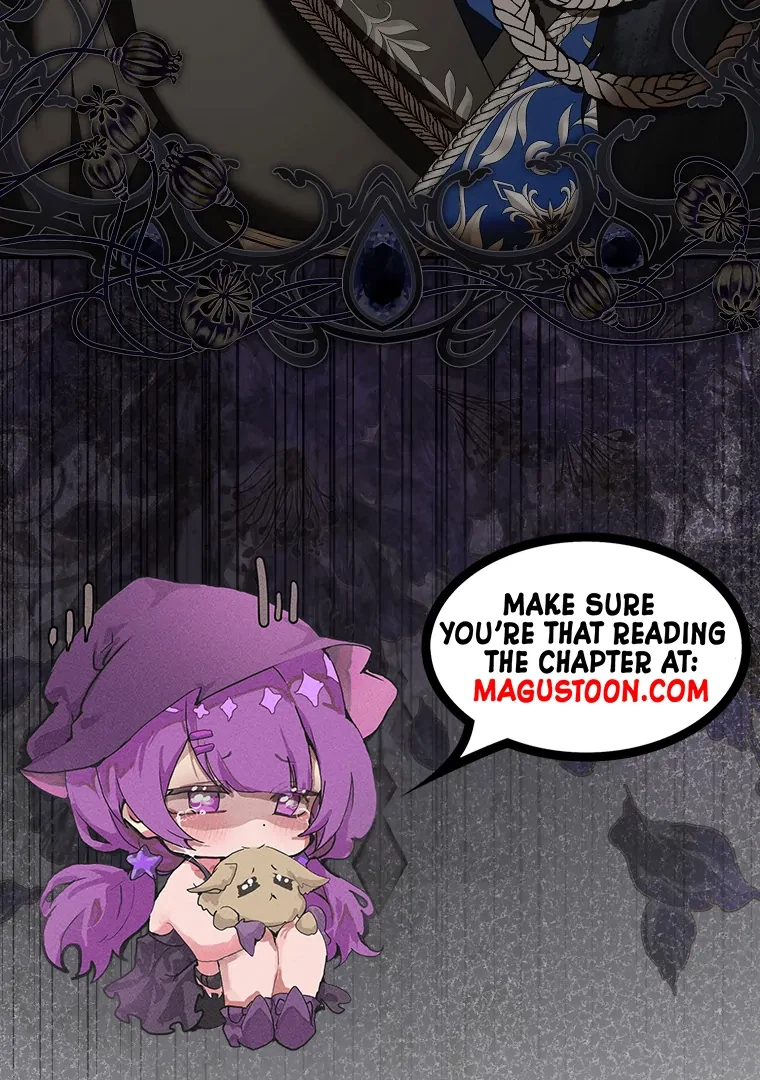 Chapter 14, page 72