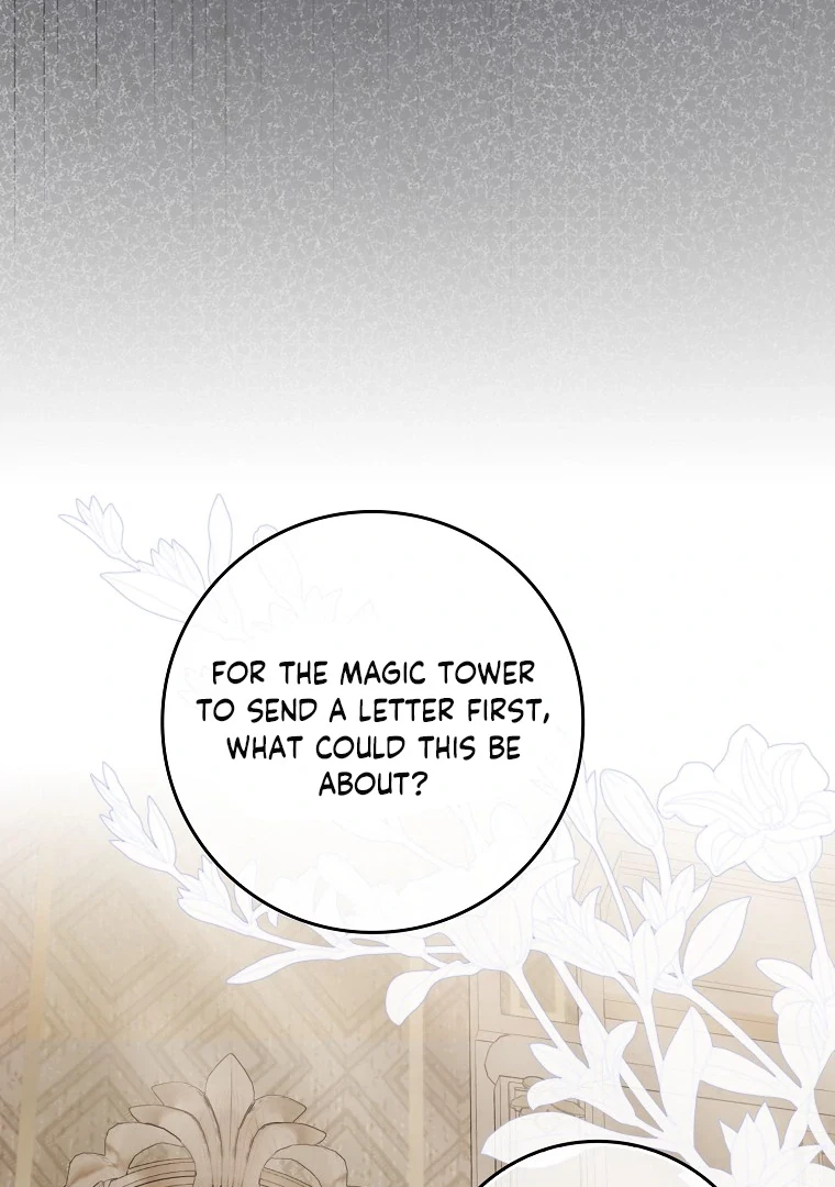 Chapter 14, page 73