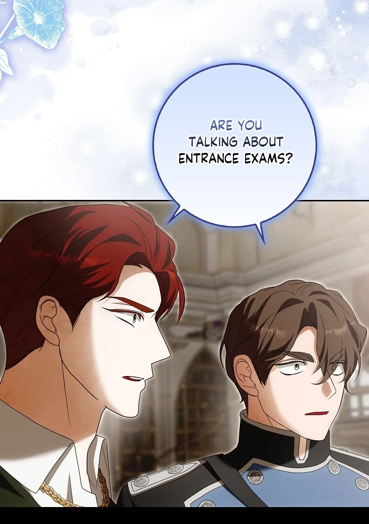 Chapter 14, page 78