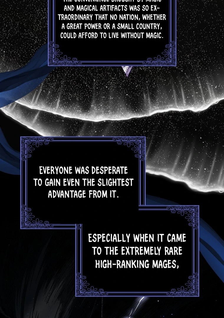 Chapter 14, page 84
