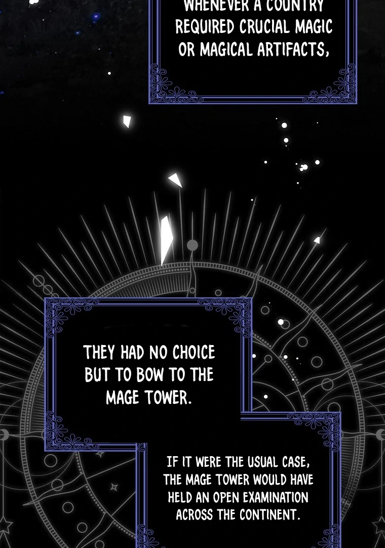 Chapter 14, page 87