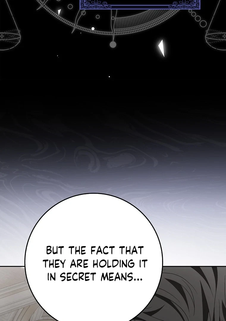 Chapter 14, page 88