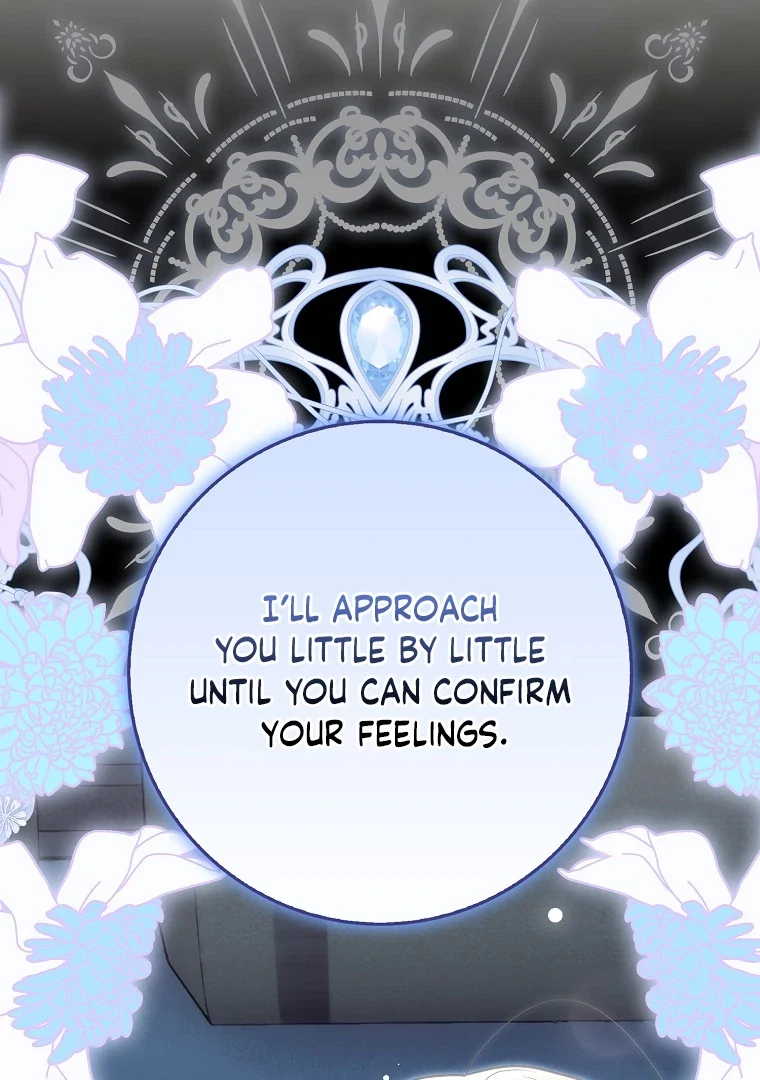 Chapter 14, page 9