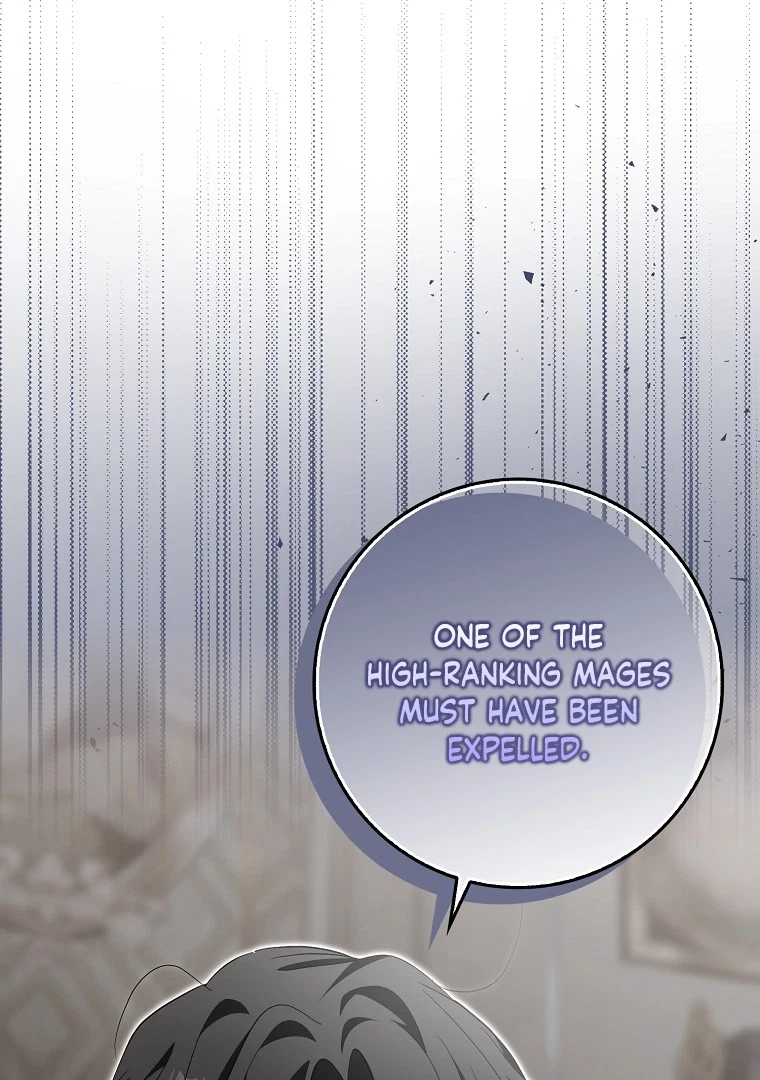 Chapter 14, page 90