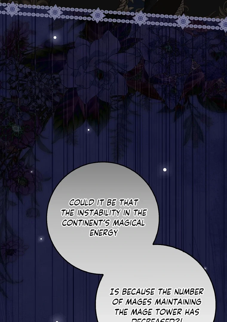 Chapter 14, page 92