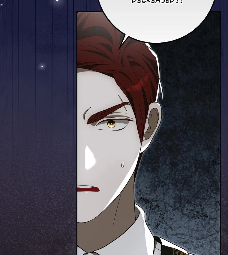 Chapter 14, page 93