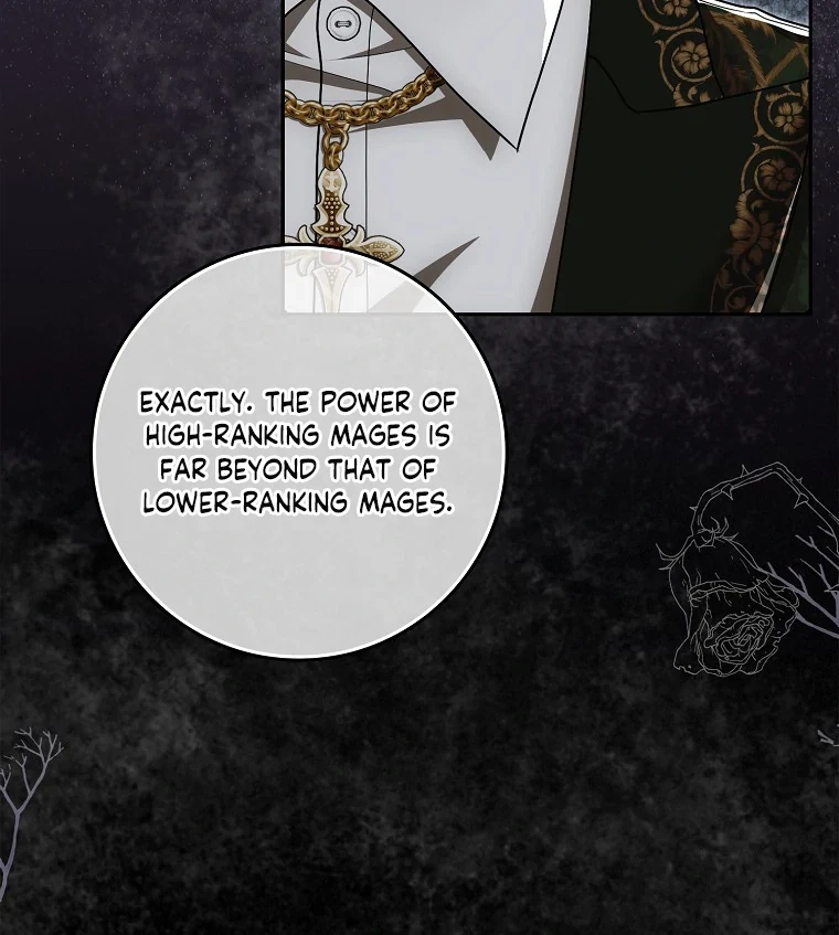 Chapter 14, page 94