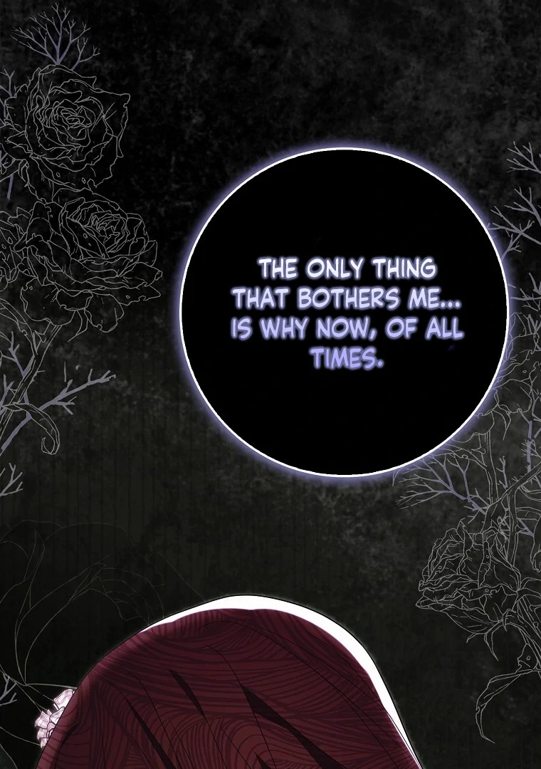 Chapter 14, page 95