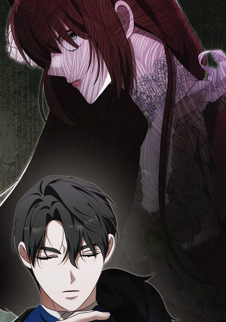 Chapter 14, page 96
