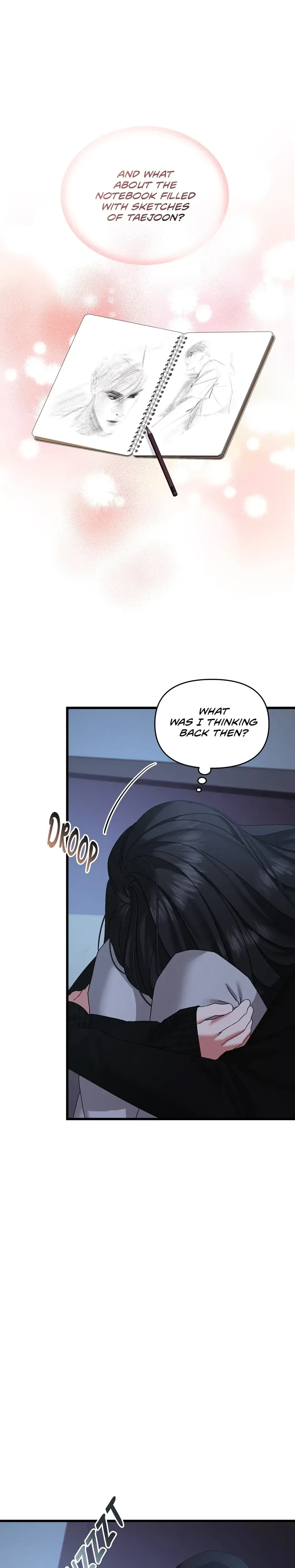 Chapter 45, page 10