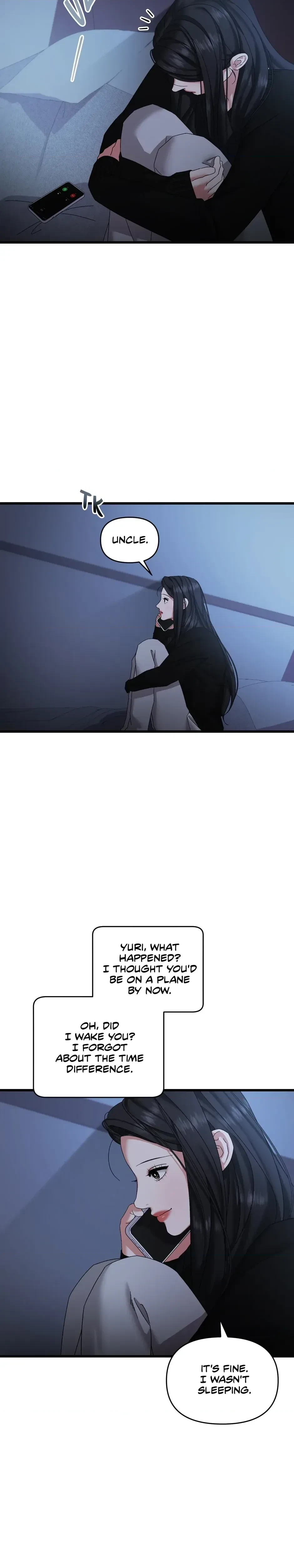 Chapter 45, page 11