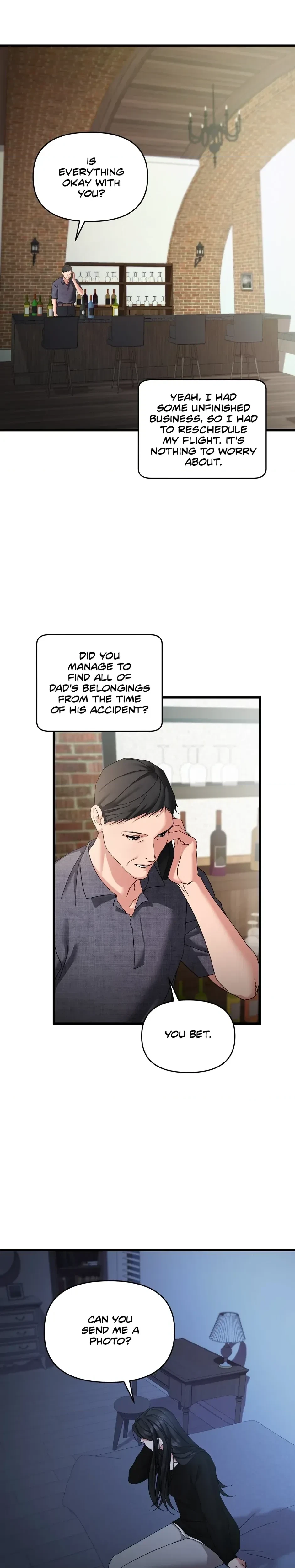 Chapter 45, page 12