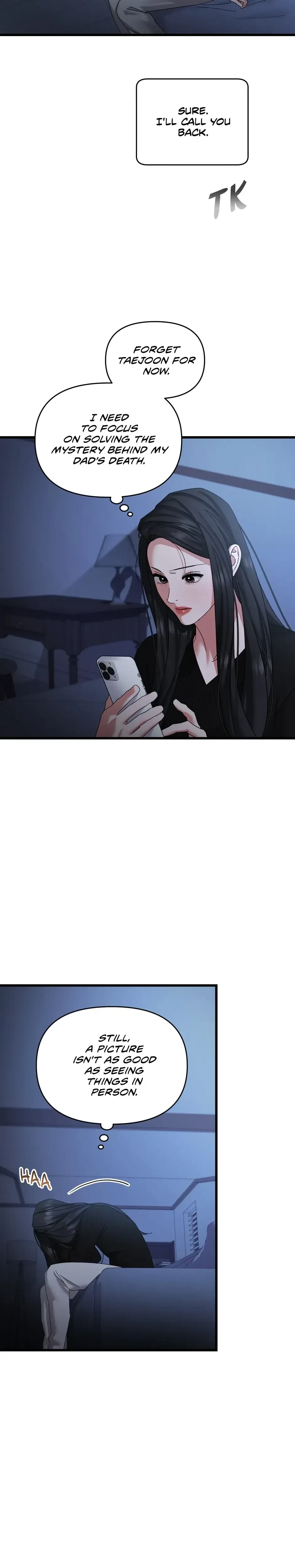 Chapter 45, page 13