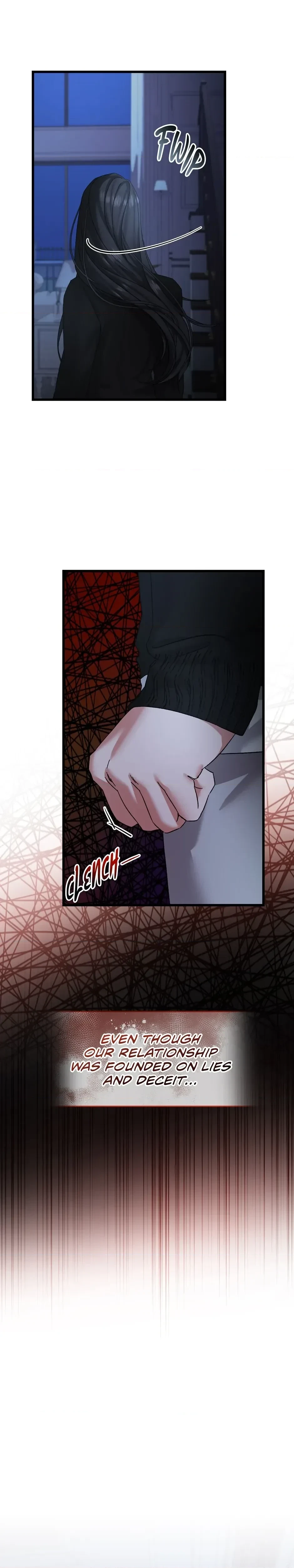 Chapter 45, page 17