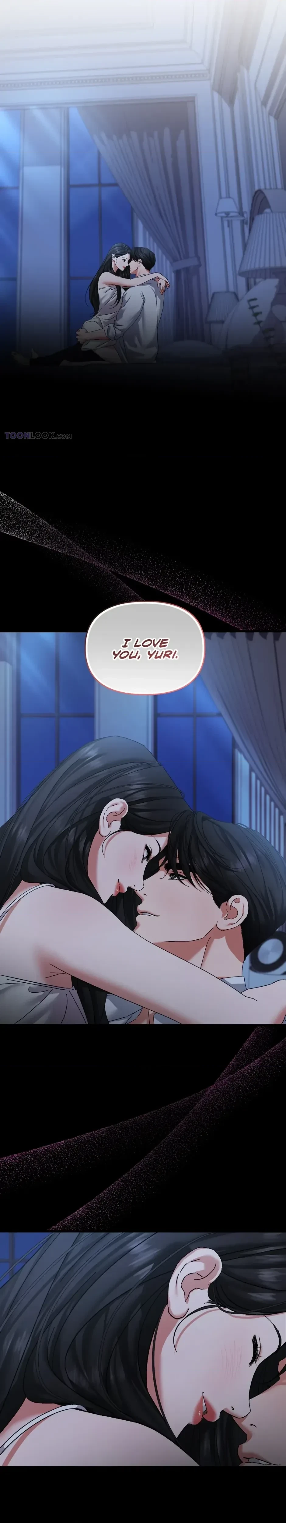 Chapter 45, page 18
