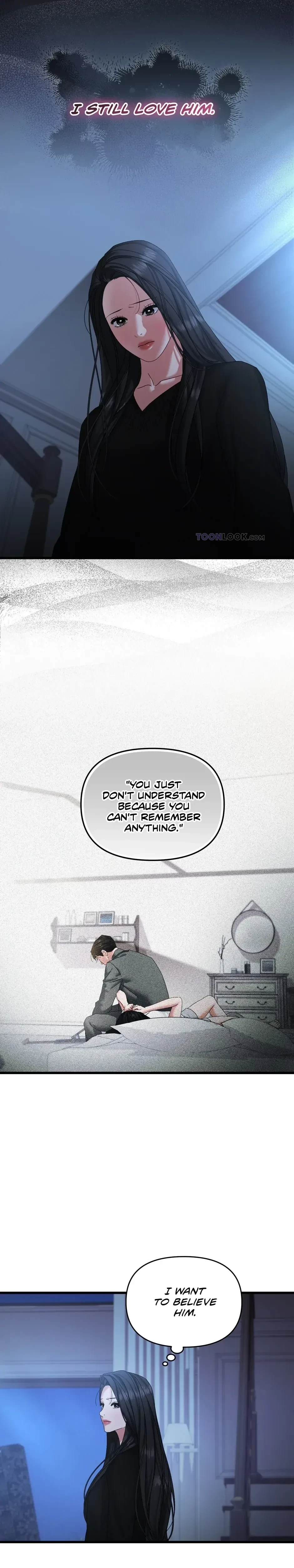 Chapter 45, page 21