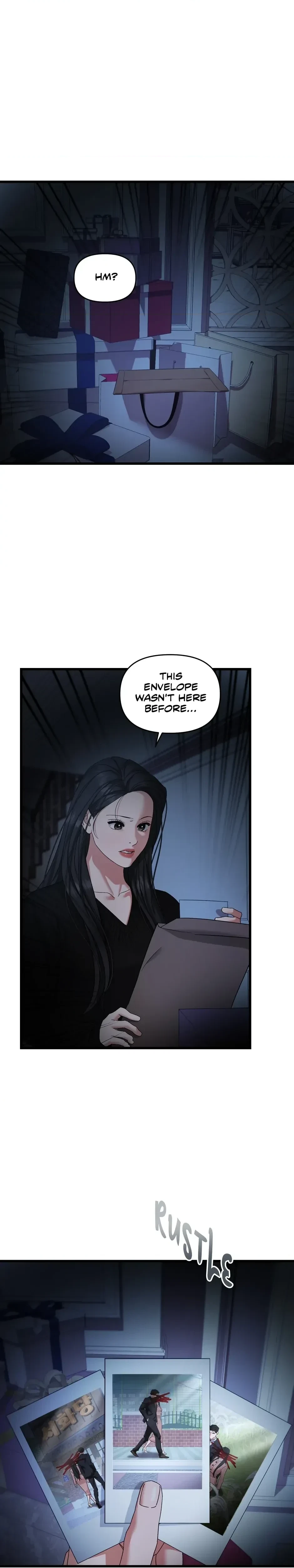 Chapter 45, page 22