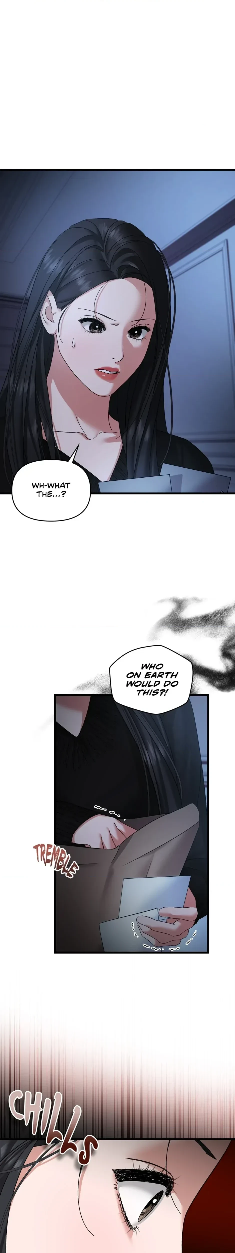 Chapter 45, page 23