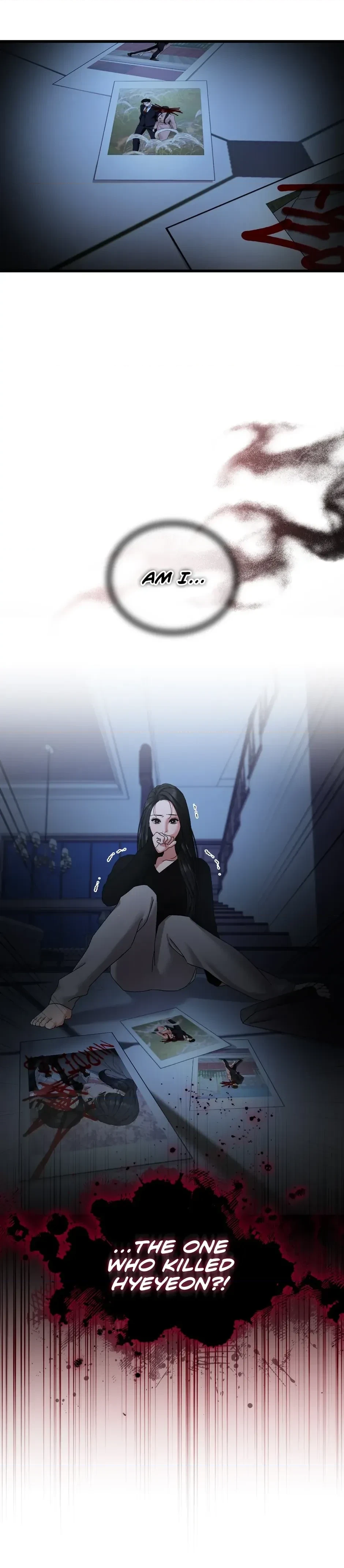 Chapter 45, page 25