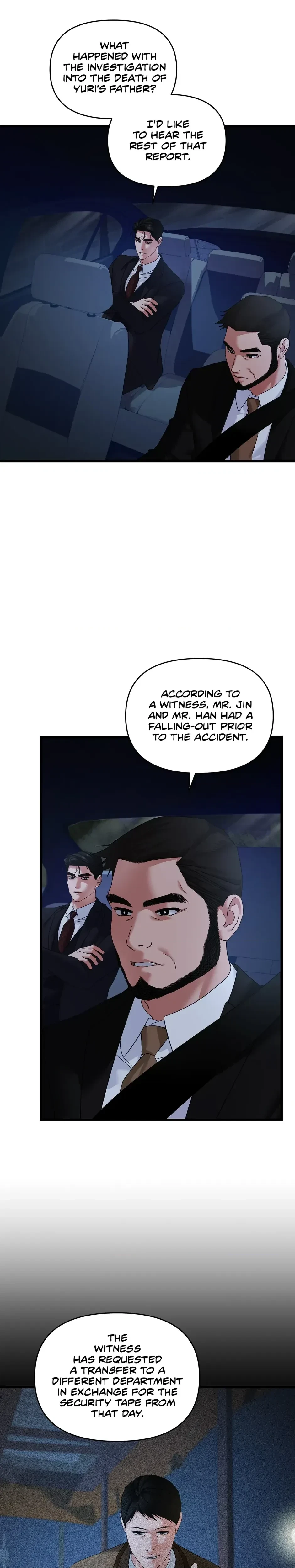 Chapter 45, page 5