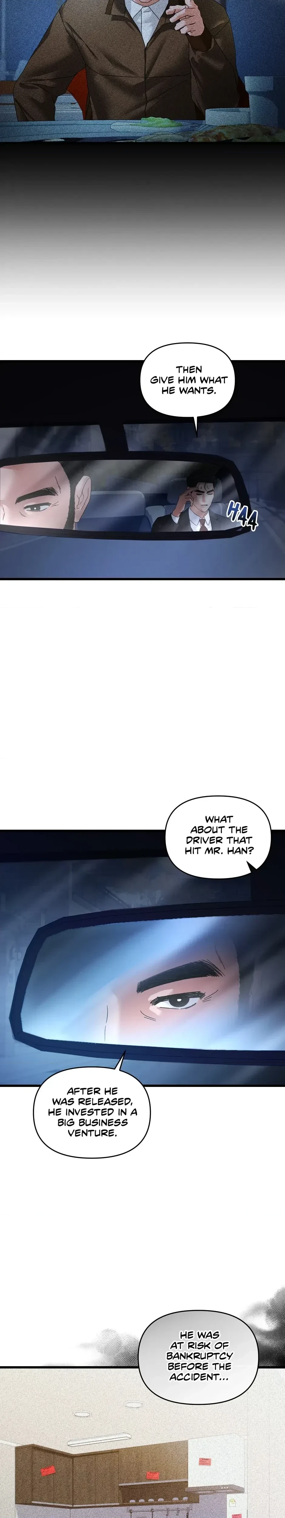 Chapter 45, page 6