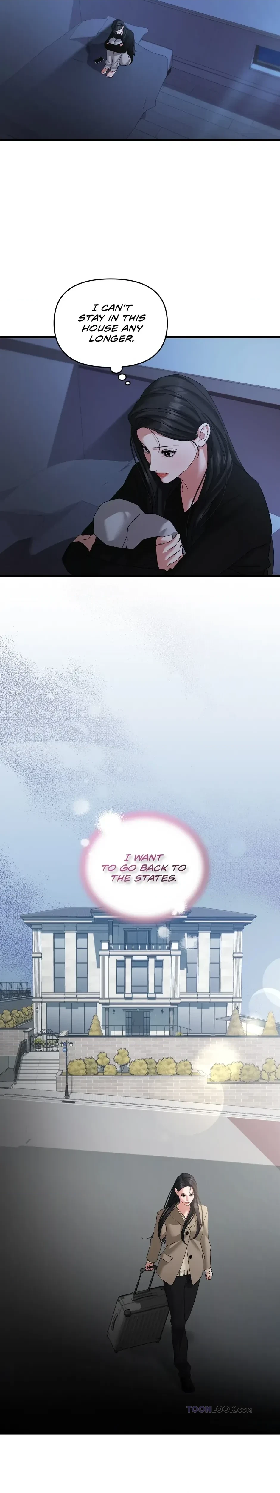 Chapter 45, page 8