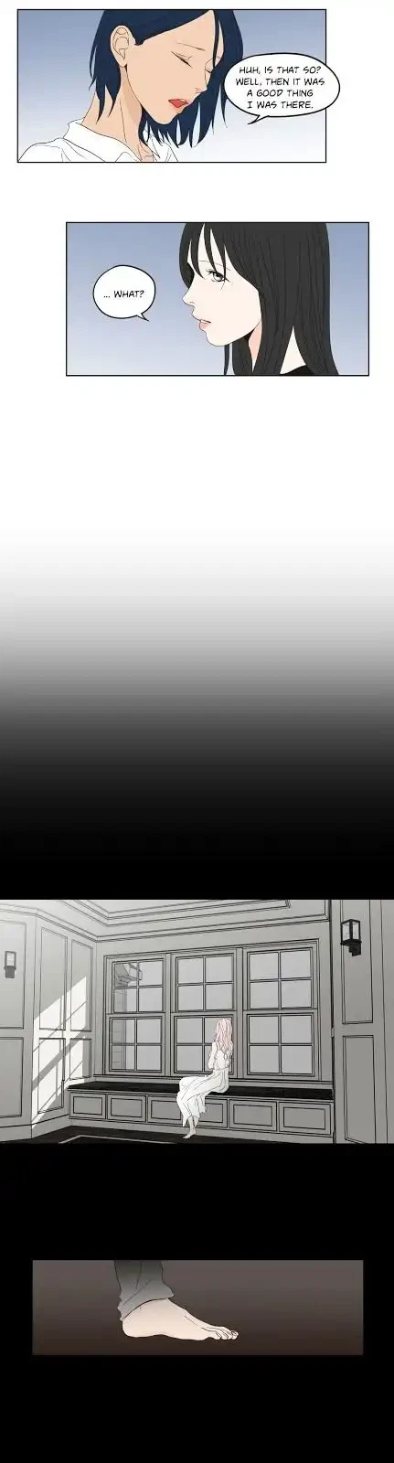 Chapter 35, page 10
