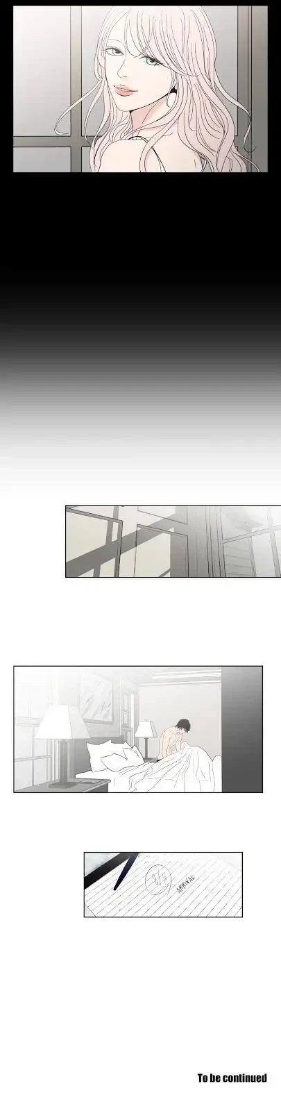 Chapter 35, page 12
