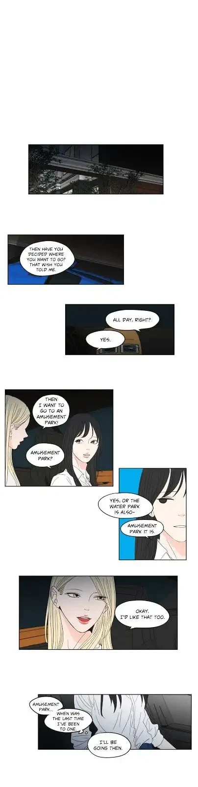 Chapter 35, page 5